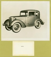 1937 American Bantam Press Release-0k.jpg
